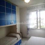 2-room flat excellent condition, third floor, Rosignano Marittimo