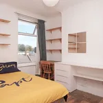 Rent 3 bedroom house in Brighton