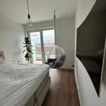 Miete 1 Schlafzimmer wohnung von 133 m² in Dusseldorf