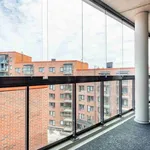 Rent 3 bedroom apartment of 74 m² in Turku