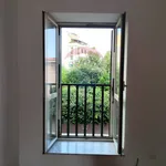 Affitto 1 camera appartamento di 40 m² in Napoli