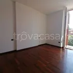 Rent 6 bedroom apartment of 130 m² in Jesi