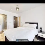 Room to rent in Vessey Terrace, Newcastle-Under-Lyme ST5