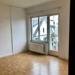  appartement avec 2 chambre(s) en location à Namur