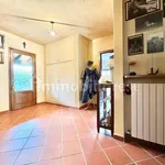 Single family villa, good condition, 216 m², Pietrasanta