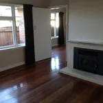 Rent 3 bedroom house in Christchurch