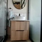 Rent 1 bedroom house of 61 m² in Johannesburg