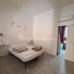 Rent 2 bedroom apartment of 44 m² in Brindisi