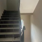 Rent 2 bedroom apartment of 43 m² in Lędziny