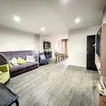 Appartement de 807 m² avec 1 chambre(s) en location à Brussels