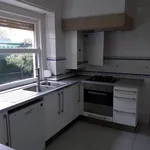 Rent 4 bedroom house of 250 m² in Lisboa