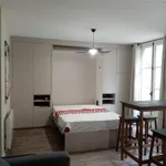 Rent 1 bedroom apartment of 38 m² in LAVAL