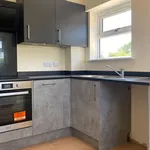 Rent 1 bedroom house in Cambridge