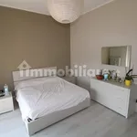 3-room flat via Principi di Piemonte 55, Centro, Bra