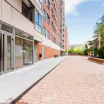 Alquilo 1 dormitorio apartamento de 60 m² en madrid