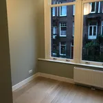 Huur 4 slaapkamer appartement van 9 m² in Amsterdam