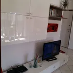 Rent 2 bedroom apartment of 50 m² in San Giovanni Teatino