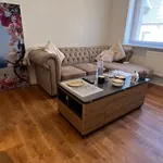 Rent 1 bedroom apartment of 40 m² in Dusseldorf