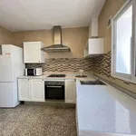 Habitación de 130 m² en valencia