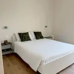 Rent 3 bedroom apartment of 72 m² in Colico