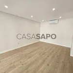 Alugar 2 quarto apartamento de 85 m² em Loures