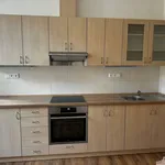 Pronajměte si 2 ložnic/e byt o rozloze 75 m² v Prague