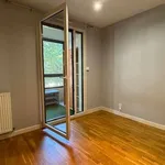 Appartement de 67 m² avec 3 chambre(s) en location à Lyon