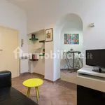 Rent 1 bedroom apartment of 40 m² in Florence