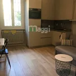 Affitto 1 camera appartamento di 22 m² in Milano