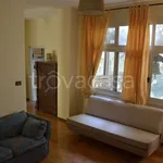 Rent 4 bedroom apartment of 95 m² in Casamassima