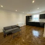 Rent 1 bedroom flat in Brighton