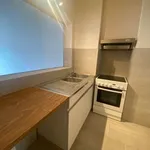 Rent 2 bedroom apartment in Leuven