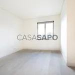 Apartamento T2 para alugar em Cascais