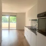 Miete 2 Schlafzimmer wohnung von 49 m² in Graz