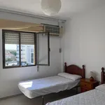 Alquilo 3 dormitorio apartamento de 83 m² en Dos Hermanas