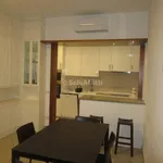 4-room flat via Giuseppe Parini 93, Sesto Città, Sesto Fiorentino