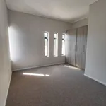 Rent 2 bedroom apartment in East London