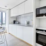 Rent 2 bedroom apartment of 48 m² in London