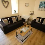 Rent 6 bedroom house in Yorkshire And The Humber