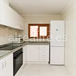 Alquilo 3 dormitorio apartamento de 120 m² en Altea