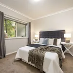 Rent 2 bedroom apartment in Hawthorn East