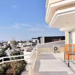 voula - ano, single floor apartment, rental, 290 sq.m