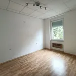 Appartement de 70 m² avec 3 chambre(s) en location à Sarreguemines