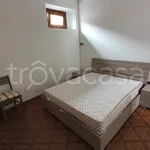 Rent 2 bedroom apartment of 35 m² in Agliè