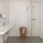 Rent 1 bedroom apartment in Den Haag