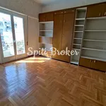 Rent 3 bedroom apartment of 128 m² in Athens