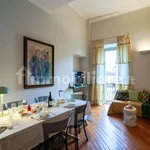 Rent 2 bedroom apartment of 60 m² in Turin