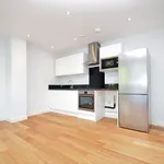 Rent 2 bedroom apartment in South East England