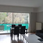 Appartement de 95 m² avec 4 chambre(s) en location à La Colle-sur-Loup