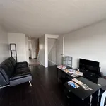 Rent 1 bedroom apartment in Kitchener, ON